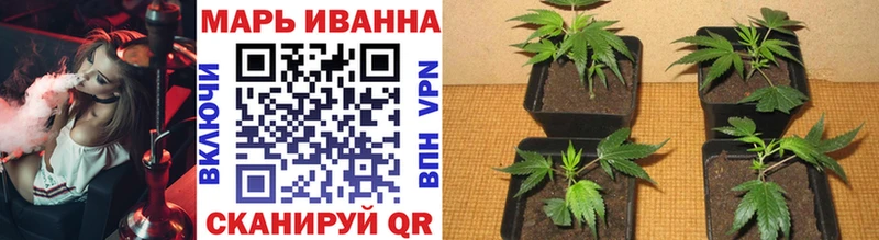 Хочу наркоту Новосокольники АМФ  Каннабис  Мефедрон  Гашиш 