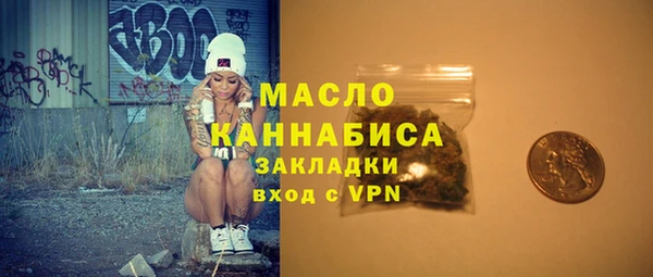тгк Бородино