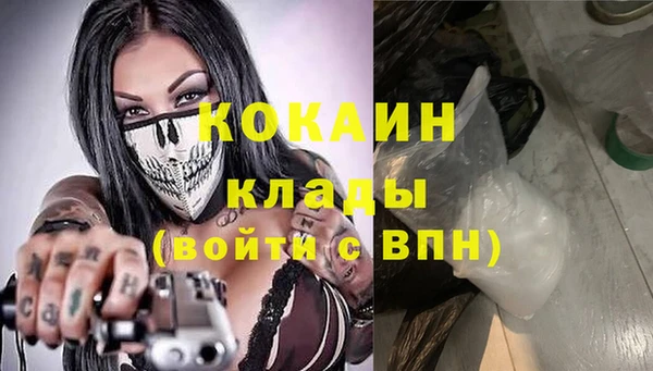 твердый Бронницы