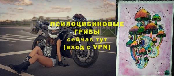 эйфоретик Волоколамск