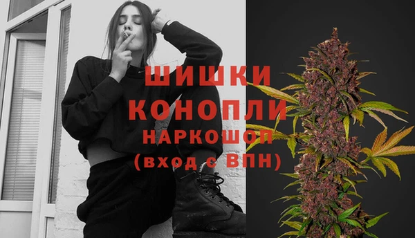 твердый Бронницы