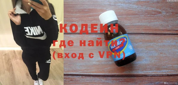тгк Бородино