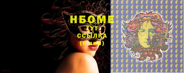 тгк Бородино