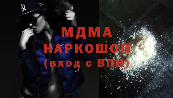 мяу мяу мука Чердынь
